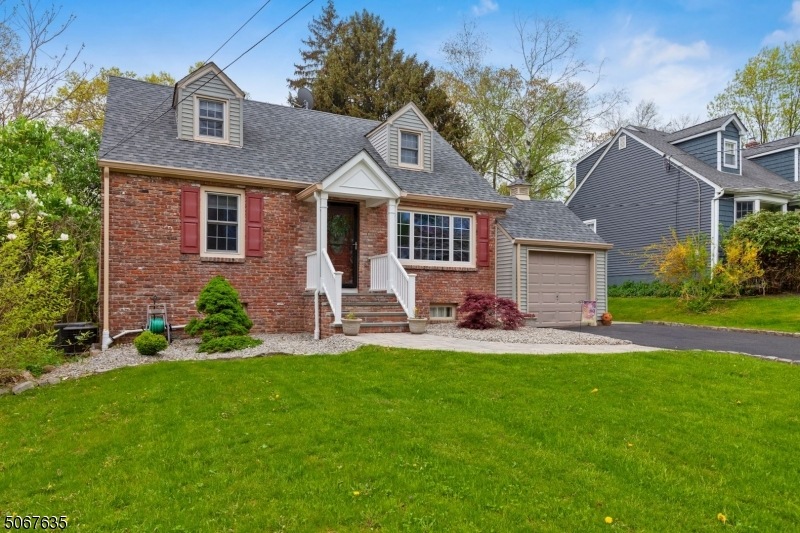 25 Frederick Place, Cedar Knolls, NJ 07927 - photo 1