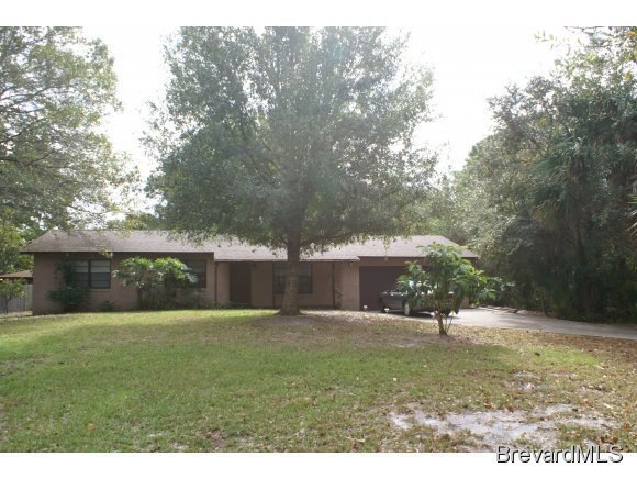 6635 Cedar Ave, Cocoa, FL 32927 - photo 1