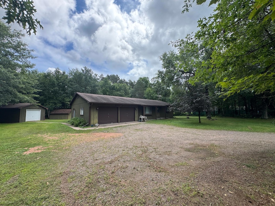 For Sale $280,000