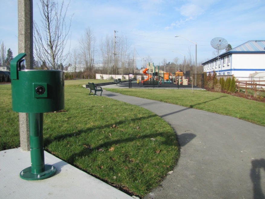 2130 S 263rd St, Des Moines, WA 98198 - photo 1