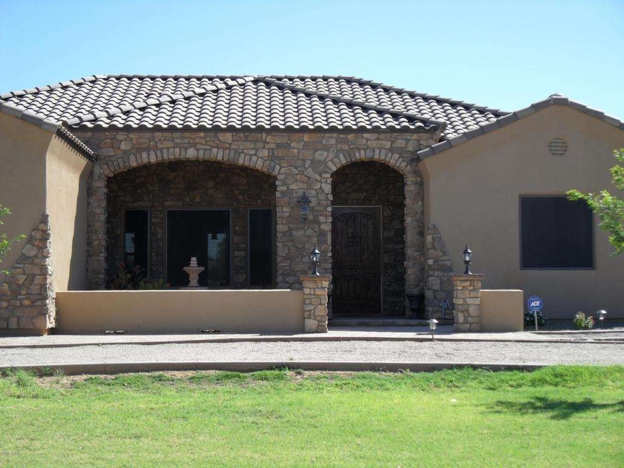 Front 1