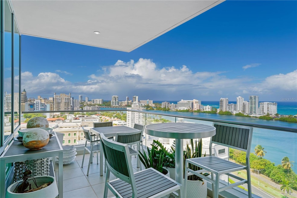 For Sale $3,500,000 • Co-Listing Agent