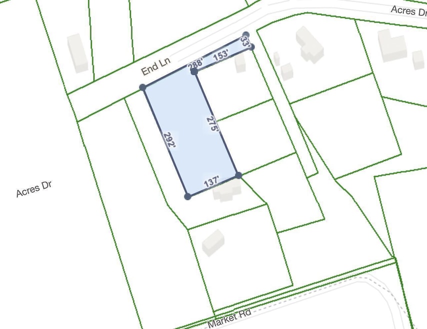 20230814161050003307000000-o