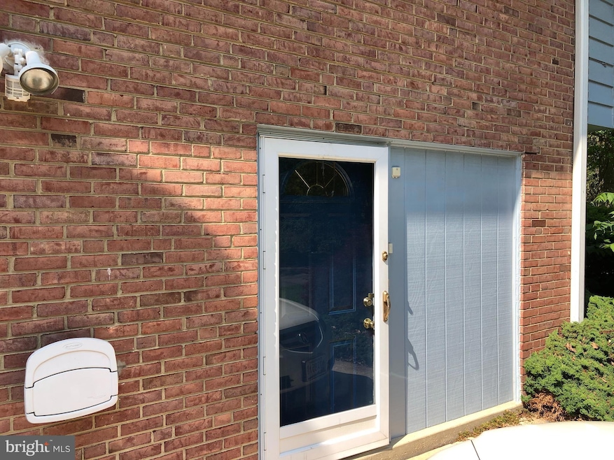 For Rent $1,895/month