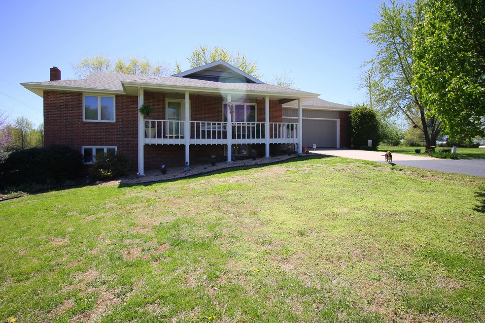 1570 W. Rock Ln