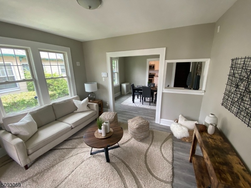 1006 Drake Ave, Roselle, NJ 07203 - photo 1