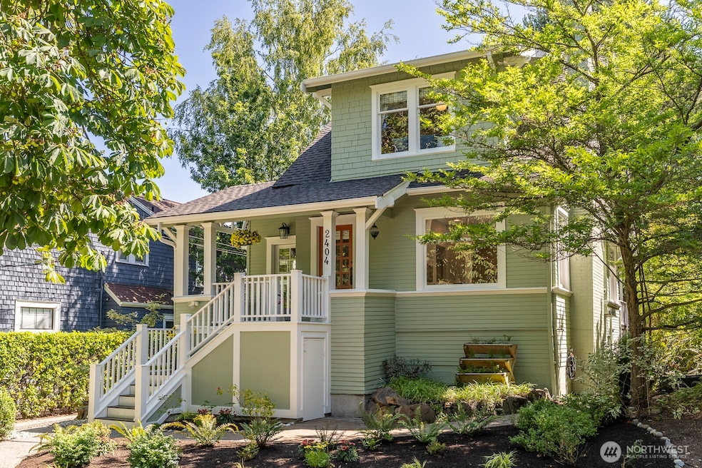 For Sale $1,885,000
