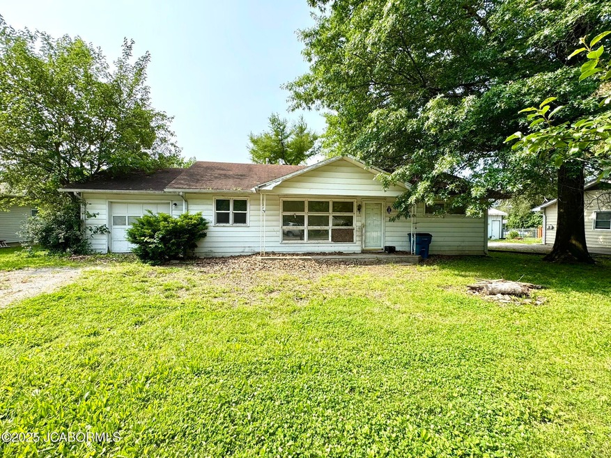 Pending $55,000