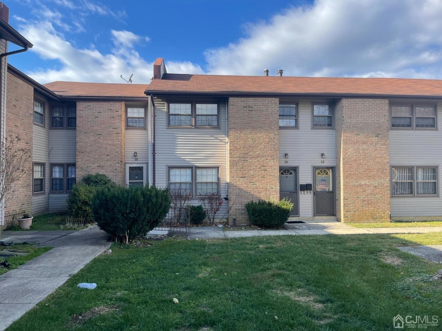 11 Rebecca Ct, Old Bridge, NJ 08857 - photo 1