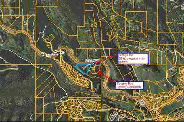 10 Rising Bear Rd, Big Sky, MT 59716 - photo 1