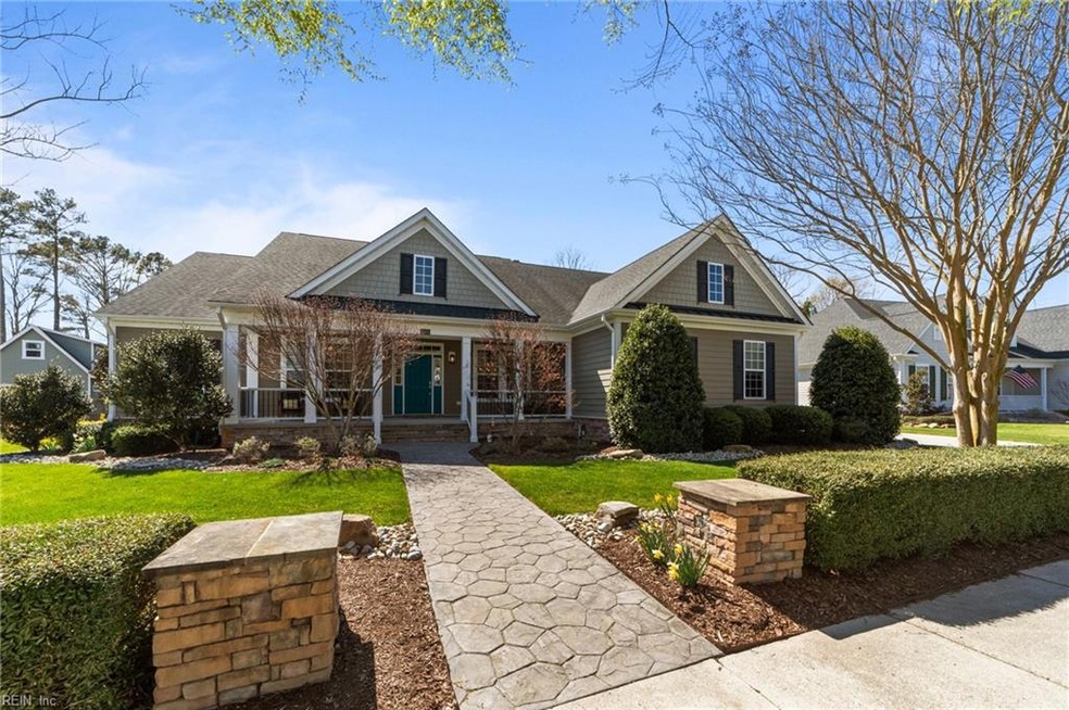 Sold $1,065,000