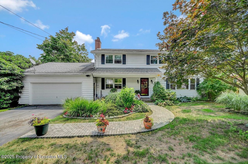 Pending $539,000