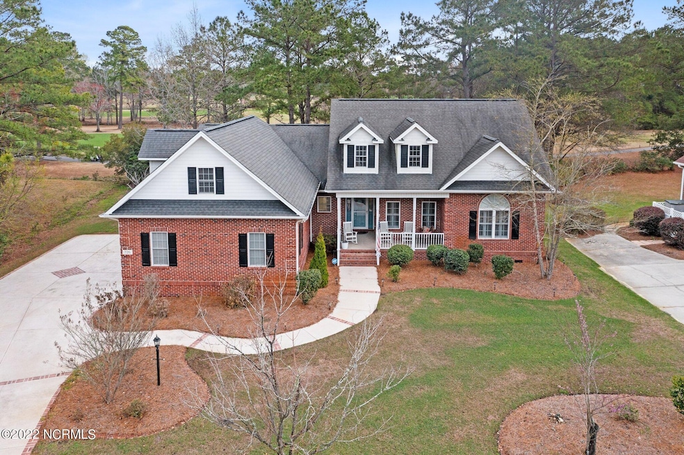 Sold $429,000 • Co-Listing Agent