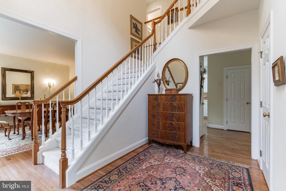 609 Columbia Mills Ct unit 11, Wallingford, PA 19086 - photo 1