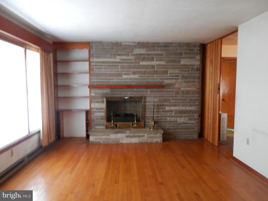 842 Wakemans Grove Rd, Edinburg, VA 22824 - photo 1