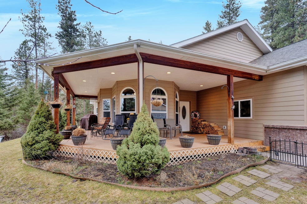 Under Contract $785,000