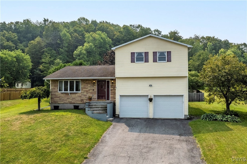 Pending $379,000