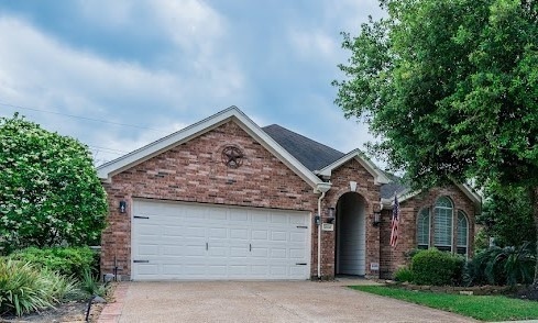 2834 Legends Crest Dr, Spring, TX 77386 - photo 1