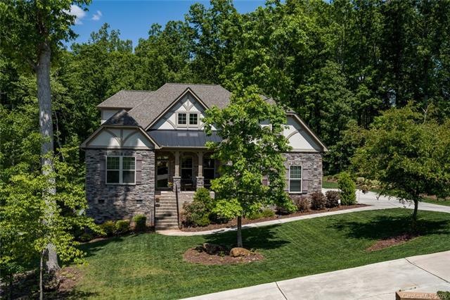 2313 Pine Valley Dr, Denver, NC 28037 - photo 1