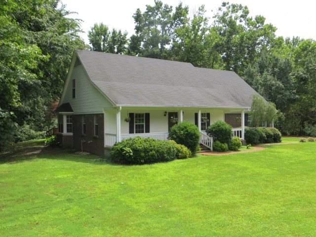 501 Pinecliff Cove, Oxford, MS 38655 - photo 1