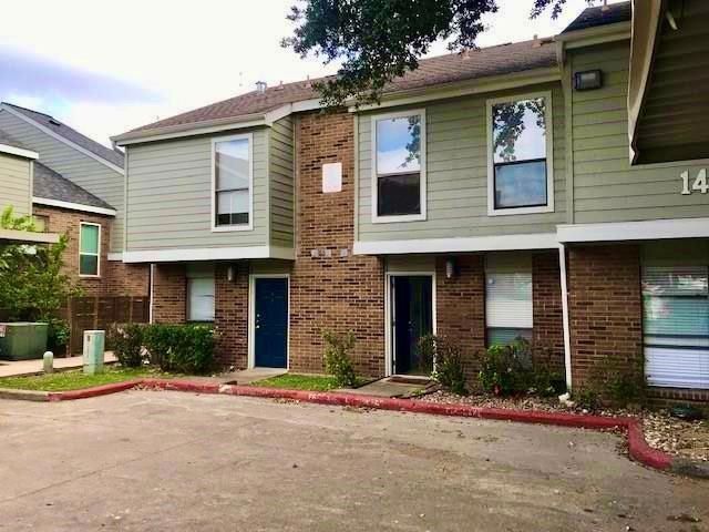 Sold • Co-Listing Agent