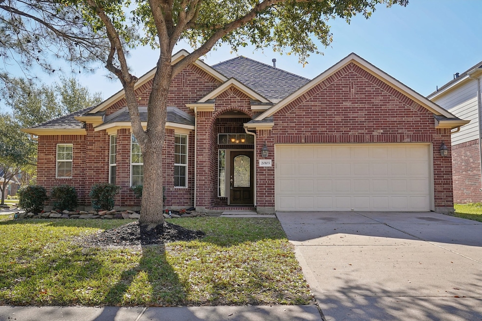 Sold • Co-Listing Agent