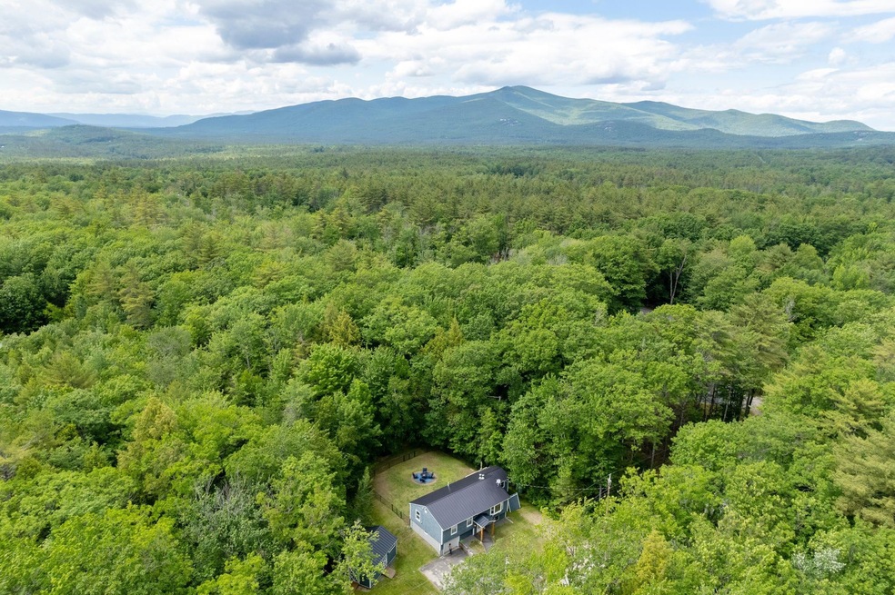 3 Tupeck Ln, Center Tuftonboro, NH 03816 - photo 1