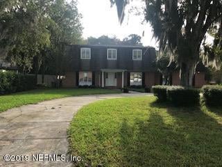 5834 Swamp Fox Rd, Jacksonville, FL 32210 - photo 1