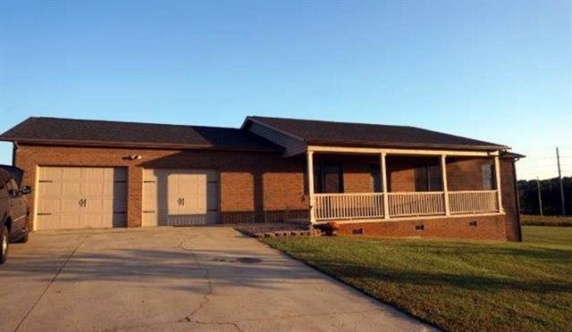 3584 Plantation Dr, Vale, NC 28168 - photo 1