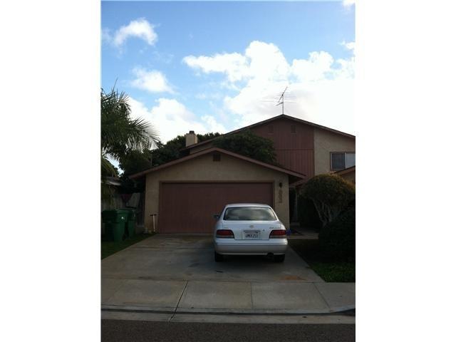 863 Avocado Ln, Carlsbad, CA 92008 - photo 1