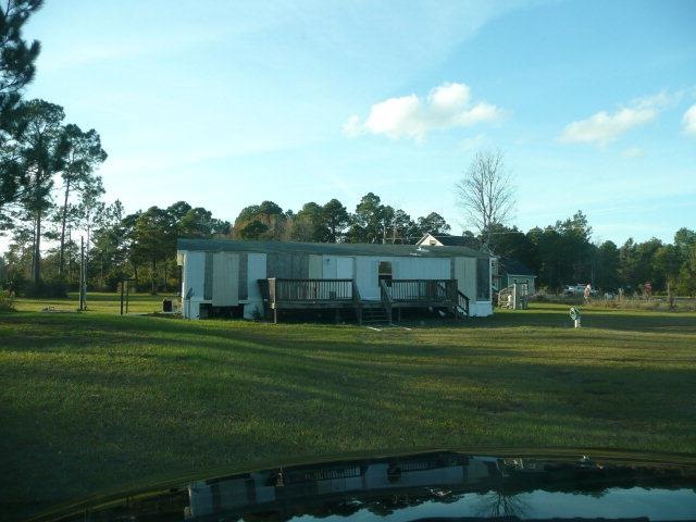 Main View