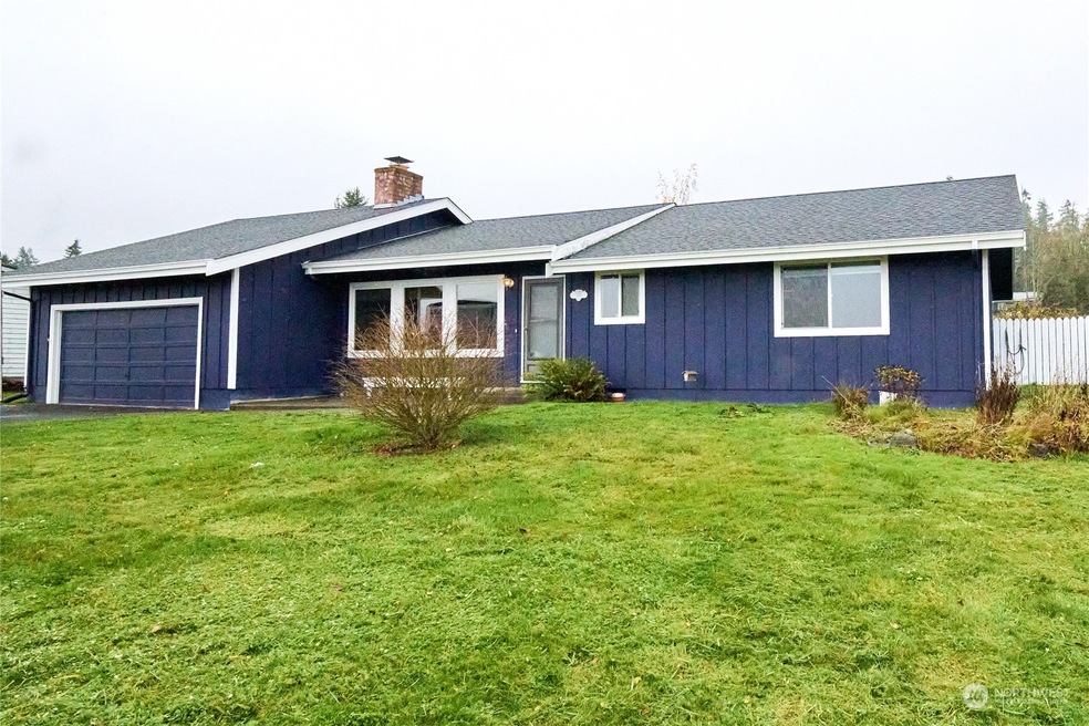 Sold $475,000