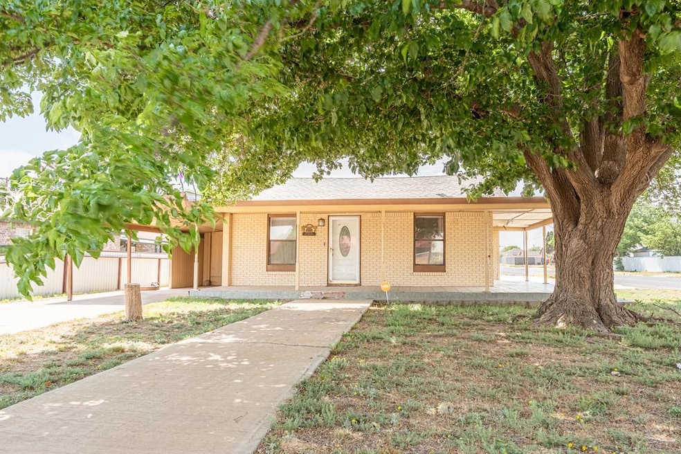 Under Contract $200,000