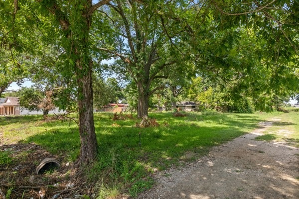 0 De Priest St unit 76582120, Houston, TX 77091 - photo 1