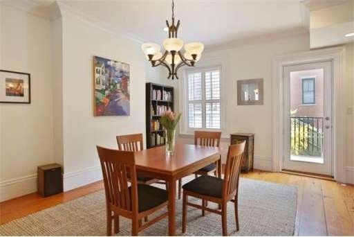 462 Shawmut Ave, Boston, MA 02118 - photo 1