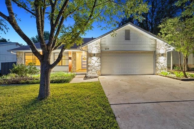 12311 Cabana Ln, Austin, TX 78727 - photo 1