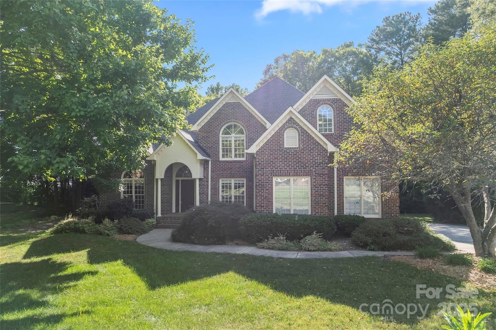 1252 Giverny Ct NW, Concord, NC 28027 - photo 1