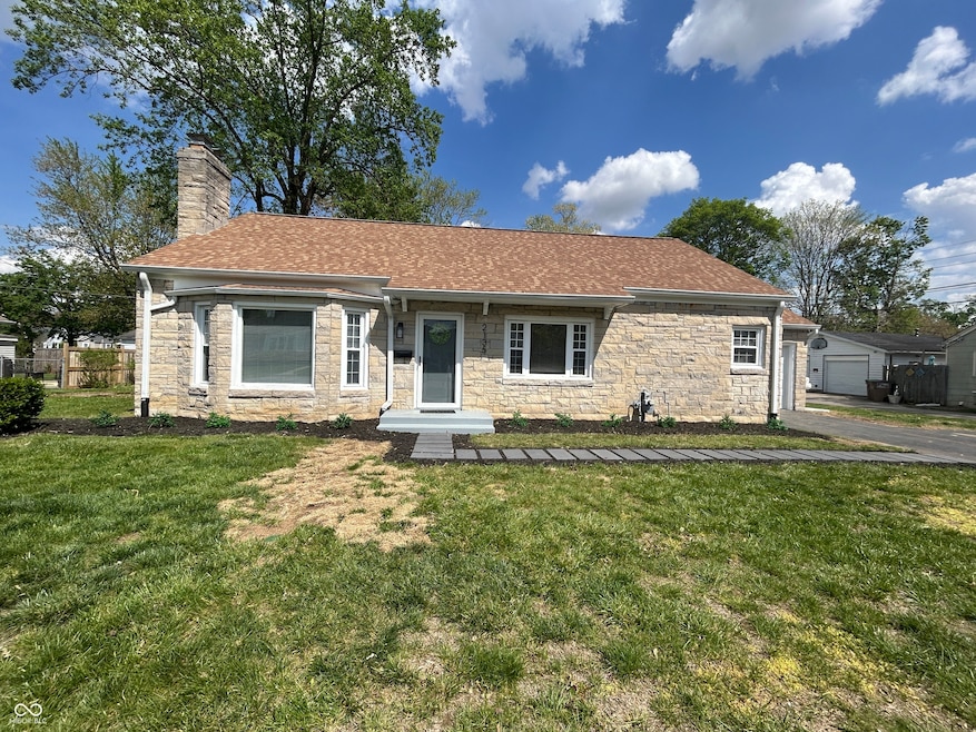 Pending $229,500 • Co-Listing Agent