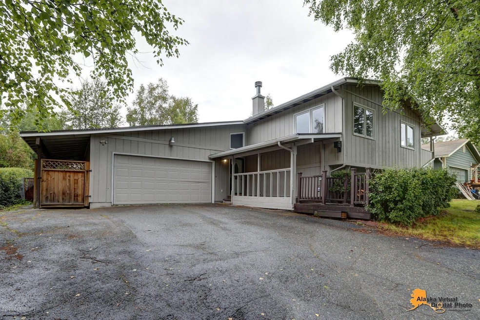 8431 E. 12th Court