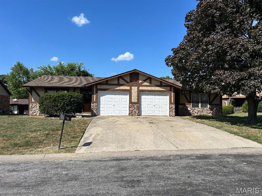 Under Contract $175,000