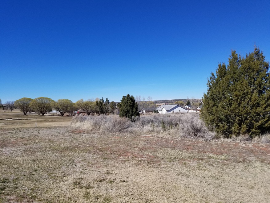 20170307_133454