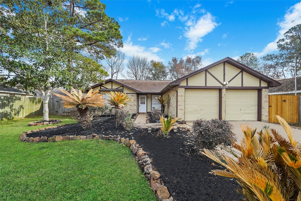 For Rent $1,795/month