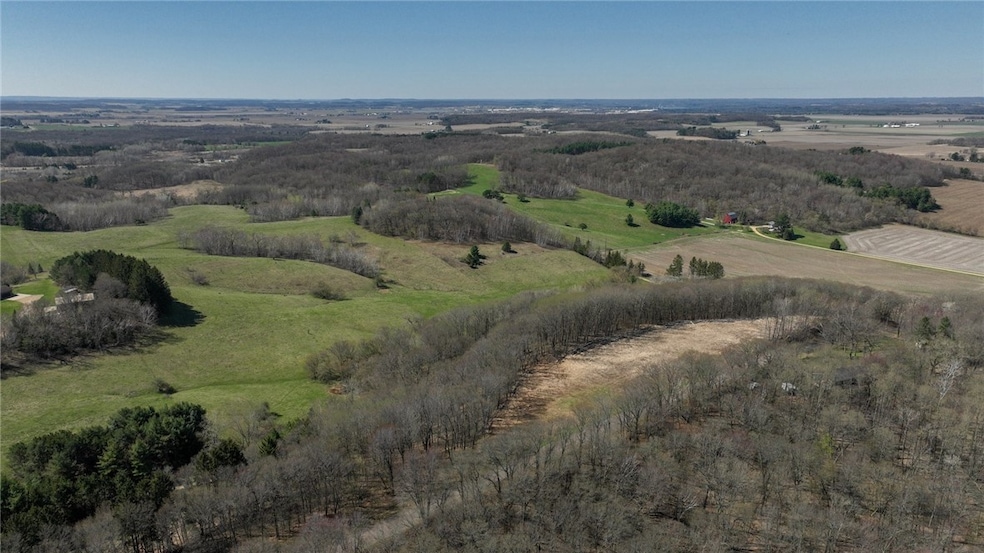 002 770th Ave, Colfax, WI 54730 - photo 1