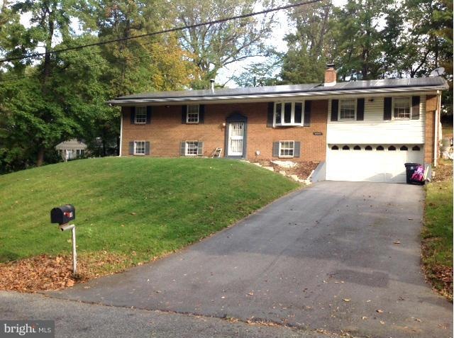 1016 Centennial Dr, Fort Washington, MD 20744 - photo 1