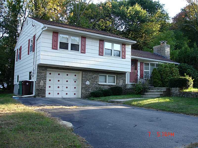 286 Morse Ave, Woonsocket, RI 02895 - photo 1