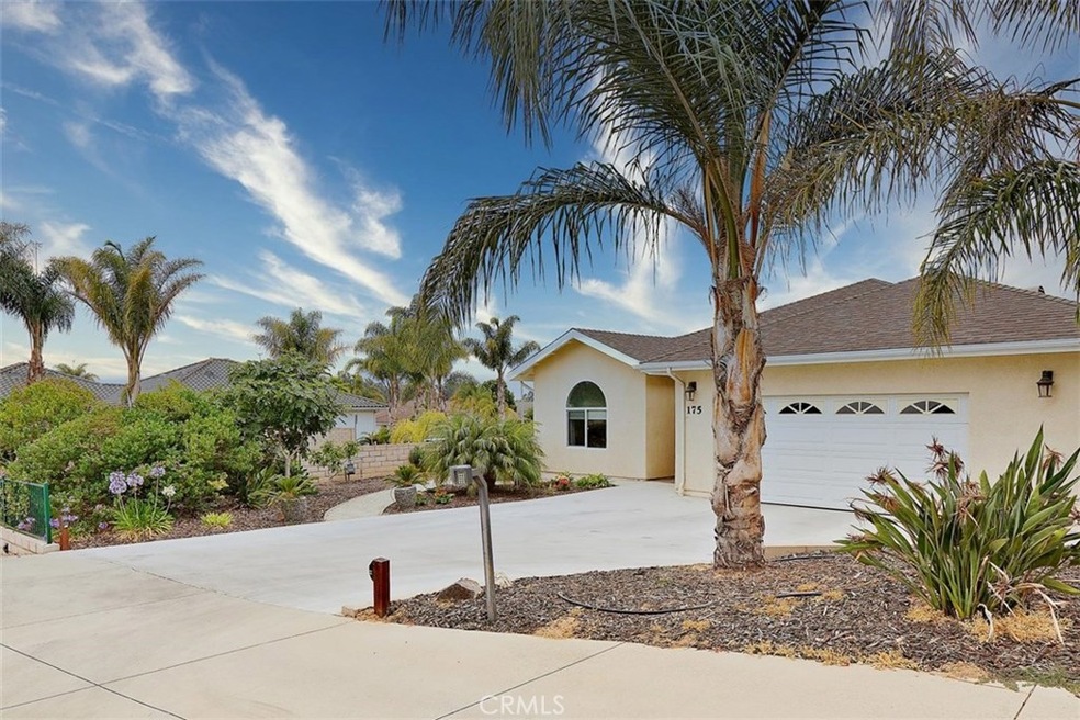 175 Green Leaf Ln, Nipomo, CA 93444 - photo 1