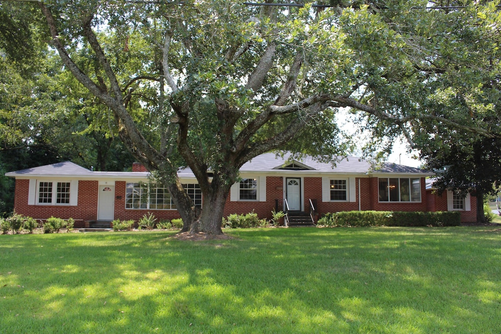 2534 Audubon Drive