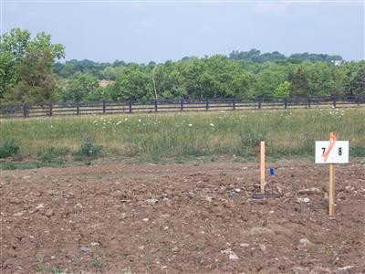 unlisted-address, Wilmore, KY 40390 - photo 1