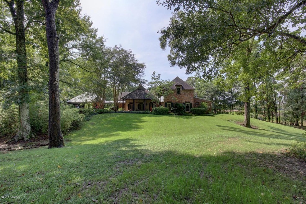 200 Burdin Front