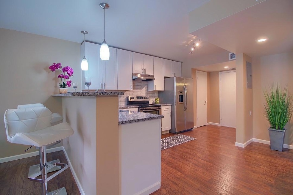 Kitchen 2 (5)